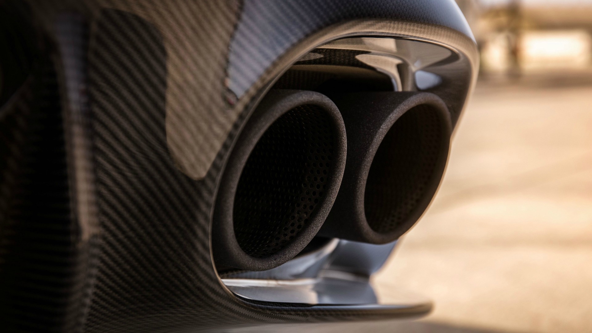 碳纖維汽佩 碳纖維汽配